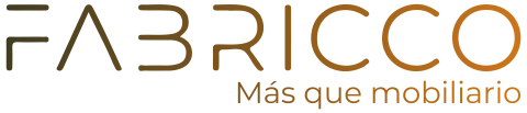 Fabricco