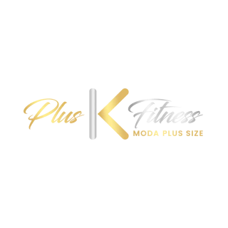 PLUS K FITNESS