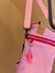 Materia “LAS OREIRO” Pink en internet