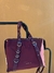 Bolso Fini