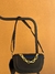 Cartera Chain