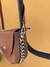 Mini bag Girlie - comprar online