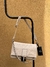 Bandolera Cream