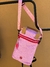 Materia “LAS OREIRO” Pink