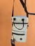 Bolso matero