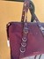 Bolso Fini - comprar online
