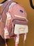 Mochila LUCY - comprar online