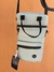Bolso matero - comprar online