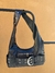 Bolso DIANA