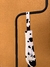 Faja COW