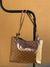 Bolso Office
