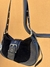 Mini bag Carol - comprar online