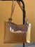 Bolso Office - comprar online