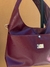 Bolso CHERRY - BLACK