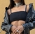 Choker MIA - comprar online