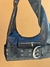 Bolso DIANA - comprar online