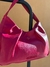 Mini bag GIGI “LAS OREIRO” - comprar online