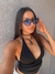 Gafas Print - comprar online