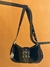 Mini bag Carol