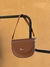Mini bag Girlie