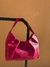 Mini bag GIGI “LAS OREIRO”