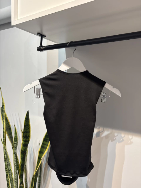 remerita clari