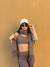 Gorra nude