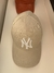 Gorra nude - comprar online