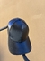 Gorra black - comprar online