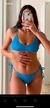 Bikini chic - comprar online