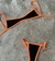 Bikini tini