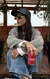 Gorra black