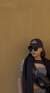 Gorra new york - comprar online