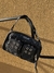 mini bag luna - comprar online