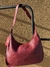 cartera oreiro love - comprar online