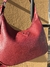 cartera oreiro love en internet