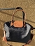 bolso las oreiro - comprar online