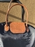 bolso las oreiro en internet