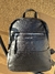 mochila las oreiro - comprar online