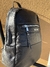 mochila las oreiro en internet