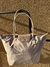 Bolso Camel LAS OREIRO en internet