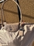 Bolso Camel LAS OREIRO - comprar online