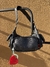 mini bag love - comprar online
