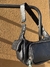 mini bag love en internet