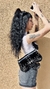 Mini Bag Lady en internet