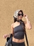 Gafas Sun - comprar online