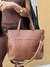 Bolso Julia