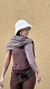Gorro TEDDY