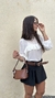 Mini Bag Chain en internet