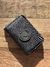Billetera Mini Stacy - comprar online